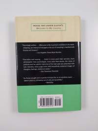 Prozac Diary