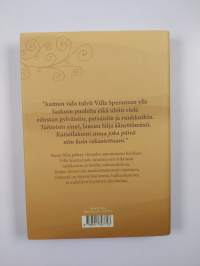 Villa Speranza