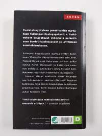 Edunsaajat