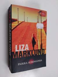 Paikka auringossa