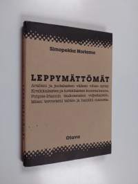 Leppymättömät