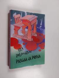 Tyhjä kuva