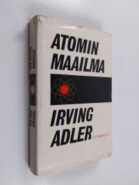 Atomin maailma