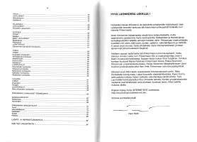 Pirkanmaan Lintutornit &amp; Luontopolut