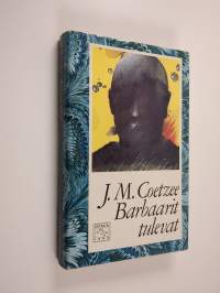 Barbaarit tulevat