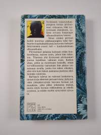 Barbaarit tulevat