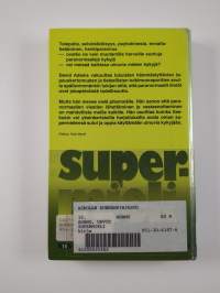 Supermieli