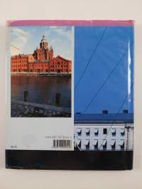 Helsinki Helsingfors