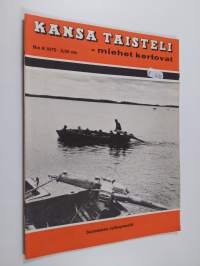 Tyhjä kuva