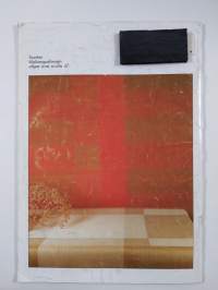 Kotiteollisuus 2/1987