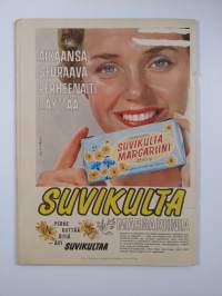 Kotiliesi 3/1963
