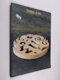 Taide 6/90
