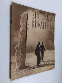 Tyhjä kuva