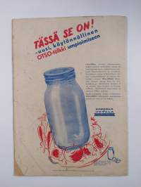 Viuhka 6/1947