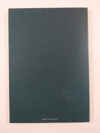 Tabellarius 2005