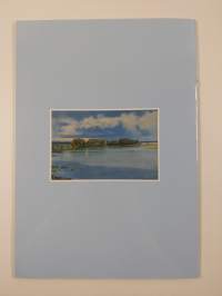 Silkkiuikku : Järvenpään kotiseutujulkaisu 2012
