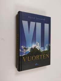 Yli vuorten
