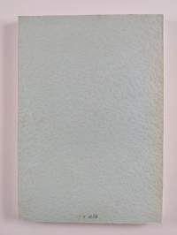 Tilastotiede 1