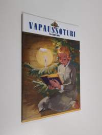 Tyhjä kuva
