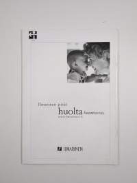 Vapaussoturi 5/2001