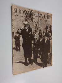 Tyhjä kuva