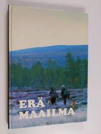 Erämaailma 1981