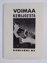 Lapin tutkimusseura - Vuosikirja VI 1965