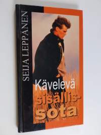 Kävelevä sisällissota