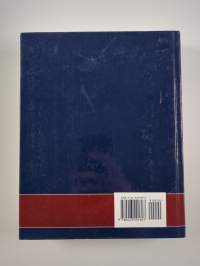 Statistical quality design and control : contemporary concepts and methods