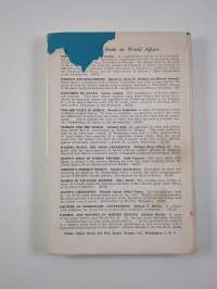 America and the Russo-Finnish War