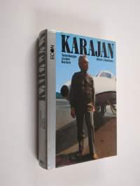 Karajan : Anmerkungen zu einer Karriere