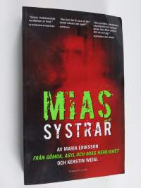 Mias systrar