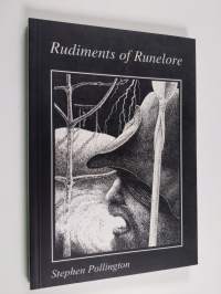 Rudiments of Runelore