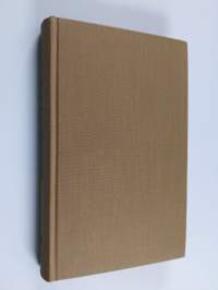Spoon River antologia