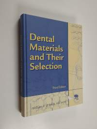 Dental materials and their selection