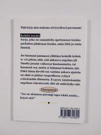 Opas ongelmien ratkaisuun