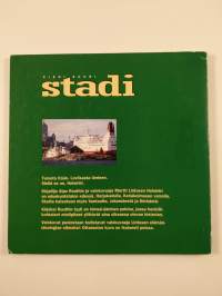 Pieni, suuri stadi