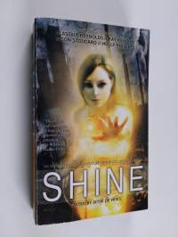 Shine - An Anthology of Optimistic SF