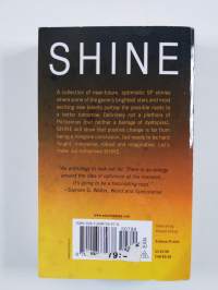Shine - An Anthology of Optimistic SF