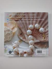 Complete Jewellery - Easy Techniques and 25 Great Projects