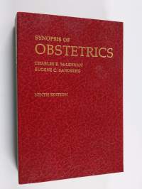 Synopsis of obstetrics
