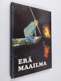 Erämaailma (1980)