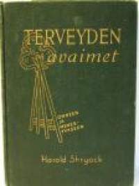 Terveyden avaimet