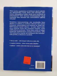 Uuden ajan urheilukalastus