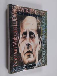 Ludwig Wittgenstein : muistelma