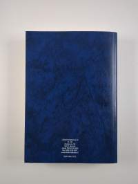 Pharmaca Fennica 2008, 1 - tiivistelmä
