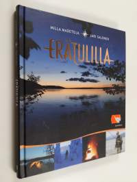 Erätulilla