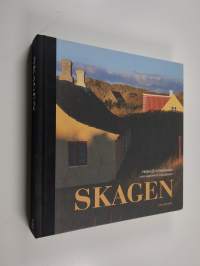 Skagen