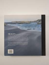 Skagen