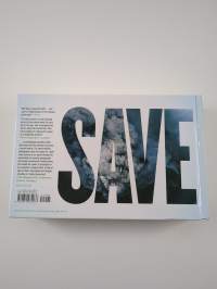 365 ways to save the earth